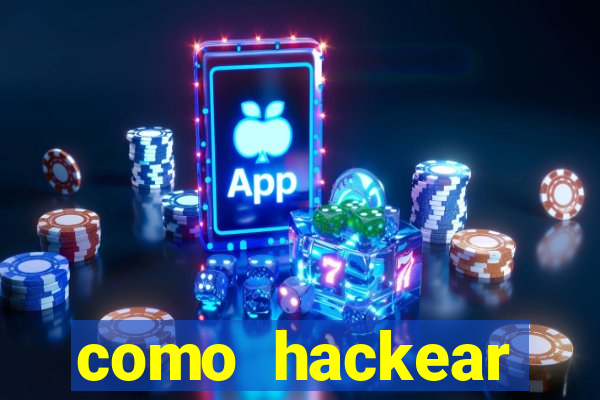 como hackear fortune tiger